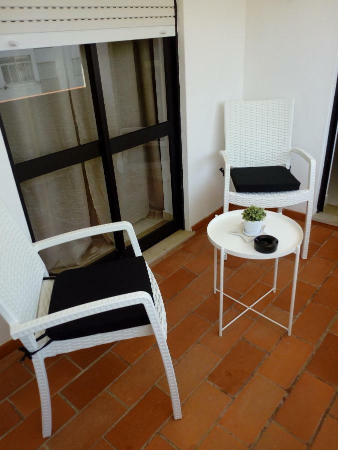 Ricana House Lagos Bagian luar foto